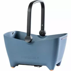 Basil H.R.-Tierkorb Buddy MIK -Fahrradladen 07380629 Basil H R Tierkorb Buddy MIK 2 jpg 1280x1280