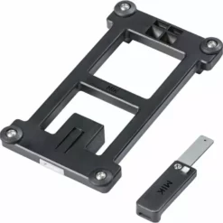 Basil H.R.-Tierkorb Buddy MIK -Fahrradladen 07380629 Basil H R Tierkorb Buddy MIK 3 jpg 1280x1280