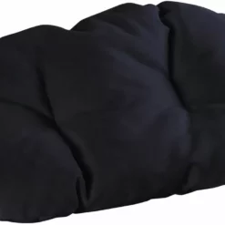 Basil H.R.-Tierkorb Buddy MIK -Fahrradladen 07380629 Basil H R Tierkorb Buddy MIK 4 jpg 1280x1280