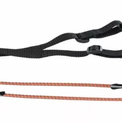 Basil H.R.-Tierkorb Buddy MIK -Fahrradladen 07380629 Basil H R Tierkorb Buddy MIK 5 jpg 1280x1280