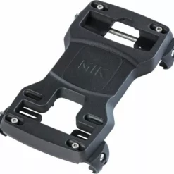 Basil H.R.-Tierkorb Buddy MIK -Fahrradladen 07380629 Basil H R Tierkorb Buddy MIK 6 jpg 1280x1280