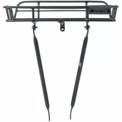 Basil Gepäckträger Portland 8 Basil Gepäckträger Portland -Fahrradladen 07380801 Basil Gepacktrager Portland 2 jpg 1280x1280