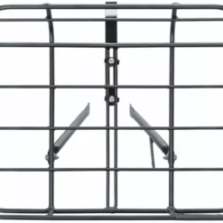 Basil Gepäckträger Portland 9 Basil Gepäckträger Portland -Fahrradladen 07380801 Basil Gepacktrager Portland 3 jpg 1280x1280