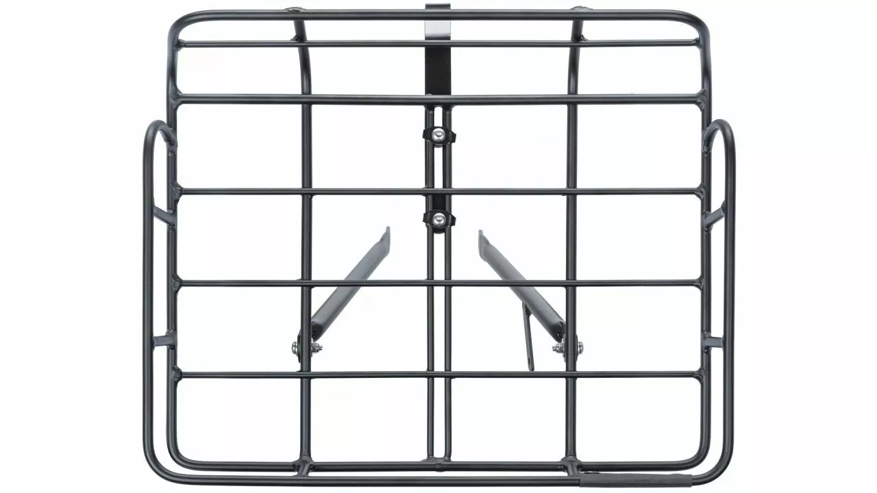 Basil Gepäckträger Portland 5 Basil Gepäckträger Portland – Bild 3