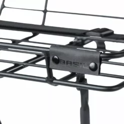 Basil Gepäckträger Portland 10 Basil Gepäckträger Portland -Fahrradladen 07380801 Basil Gepacktrager Portland 4 jpg 1280x1280