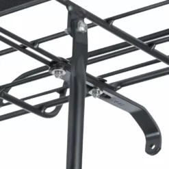 Basil Gepäckträger Portland 11 Basil Gepäckträger Portland -Fahrradladen 07380801 Basil Gepacktrager Portland 5 jpg 1280x1280