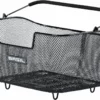 Basil H.R.-Korb Base M Multi -Fahrradladen 07380819 Basil H R Korb Base M Multi jpg 1280x1280