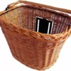 Basil V.R.-Korb Bremen Wicker KF -Fahrradladen 07380843 Basil V R Korb Bremen Wicker KF jpg 1280x1280