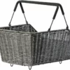 Basil H.R.-Korb Cento Rattan Look MIK -Fahrradladen 07380868 Basil H R Korb Cento Rattan Look MIK jpg 1280x1280