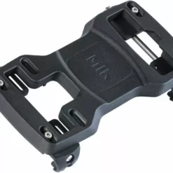 Basil Gepäckträgerplatte MIK