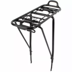 AtranVelo H.R.-Gepäckträger City 24/29 AVS