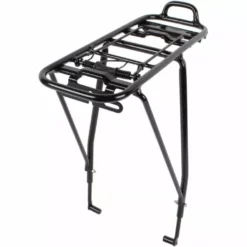 AtranVelo H.R.-Gepäckträger City DB 24/29 AVS