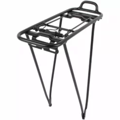 AtranVelo H.R.-Gepäckträger City 28 AVS