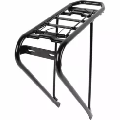 AtranVelo H.R.-Gepäckträger Granny