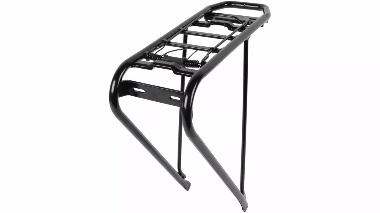 AtranVelo H.R.-Gepäckträger Granny 3 AtranVelo H.R.-Gepäckträger Granny