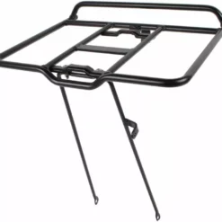 AtranVelo V.R.-Transportgepäckträger Cargo Lite AVS