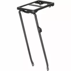 AtranVelo V.R.-Transportgepäckträger Front Base AVS