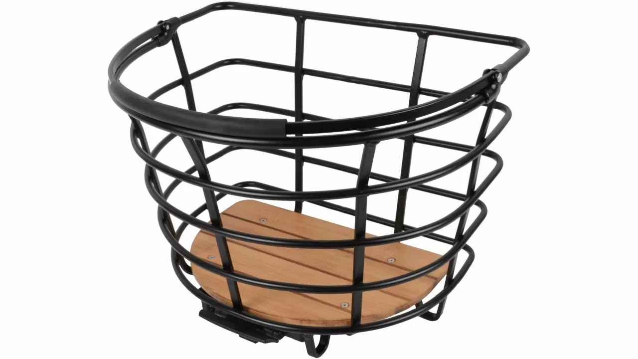 AtranVelo V.R.-Korb Epic Curve AVS 3 AtranVelo V.R.-Korb Epic Curve AVS