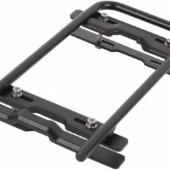 AtranVelo Systemadapter New Rack AVS