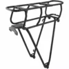 Racktime H.R.-Gepäckträger Bosch -Fahrradladen 07381320 Racktime H R Gepacktrager Bosch jpg 1280x1280