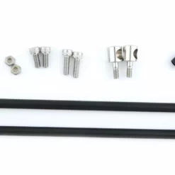 Racktime H.R.-Gepäckträger Bosch 5 Racktime H.R.-Gepäckträger Bosch -Fahrradladen 07381320 Racktime H R Gepacktrager Bosch 2 jpg 1280x1280