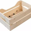 Racktime Holzbox Woodpacker -Fahrradladen 07381346 Racktime Holzbox Woodpacker jpg 1280x1280