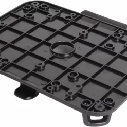 AtranVelo Systemadapter AVS