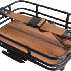 AtranVelo V.R.-Korb Epic Retro AVS