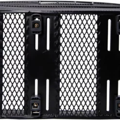 CONTEC H.R.-Korb Mocca WSL -Fahrradladen 07381833 CONTEC H R Korb Mocca WSL 2 jpg 1280x1280