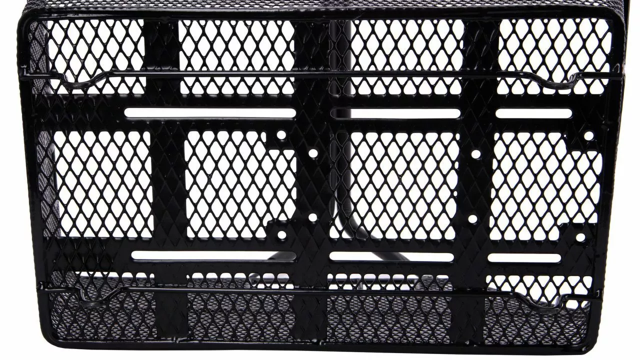 CONTEC H.R.-Korb Mocca Multi 4 CONTEC H.R.-Korb Mocca Multi – Bild 2