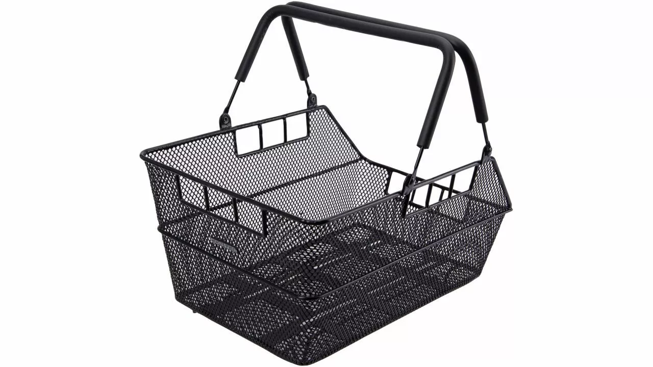 CONTEC H.R.-Korb Mocca Multi 3 CONTEC H.R.-Korb Mocca Multi