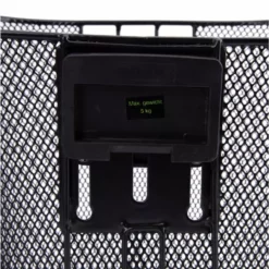 CONTEC V.R.-Korb Espresso KF 5 CONTEC V.R.-Korb Espresso KF -Fahrradladen 07381908 CONTEC V R Korb Espresso KF 2 jpg 1280x1280