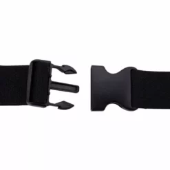 CONTEC Befestigungsgurt FlavourBelt -Fahrradladen 07381916 CONTEC Befestigungsgurt FlavourBelt 2 jpg 1280x1280