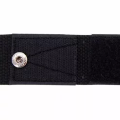 CONTEC Befestigungsgurt FlavourBelt -Fahrradladen 07381916 CONTEC Befestigungsgurt FlavourBelt 3 jpg 1280x1280