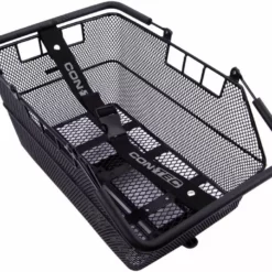 CONTEC Befestigungsgurt FlavourBelt -Fahrradladen 07381916 CONTEC Befestigungsgurt FlavourBelt 4 jpg 1280x1280