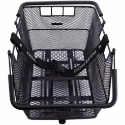 CONTEC Befestigungsgurt FlavourBelt -Fahrradladen 07381916 CONTEC Befestigungsgurt FlavourBelt 5 jpg 1280x1280