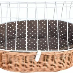 Aumüller H.R.-Tierkorb 11/822/HA51