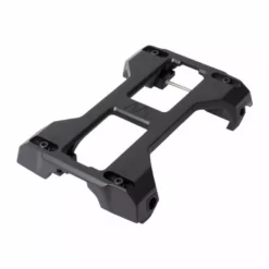 AtranVelo Systemadapter Newrack AVS 2.0