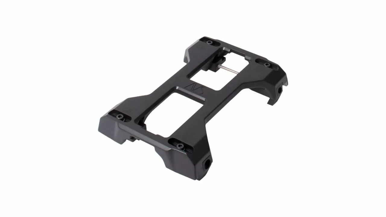 AtranVelo Systemadapter Newrack AVS 2.0 3 AtranVelo Systemadapter Newrack AVS 2.0