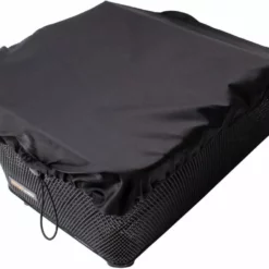 AtranVelo Regenhaube Rainy