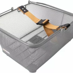 AtranVelo Sicherungs.-/ Tragegurt