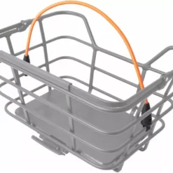 AtranVelo Spanngurtkordel