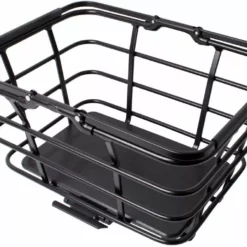 AtranVelo H.R.-Korb Epic Multi AVS