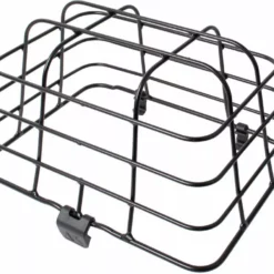 AtranVelo Tiergitter Epic Multi