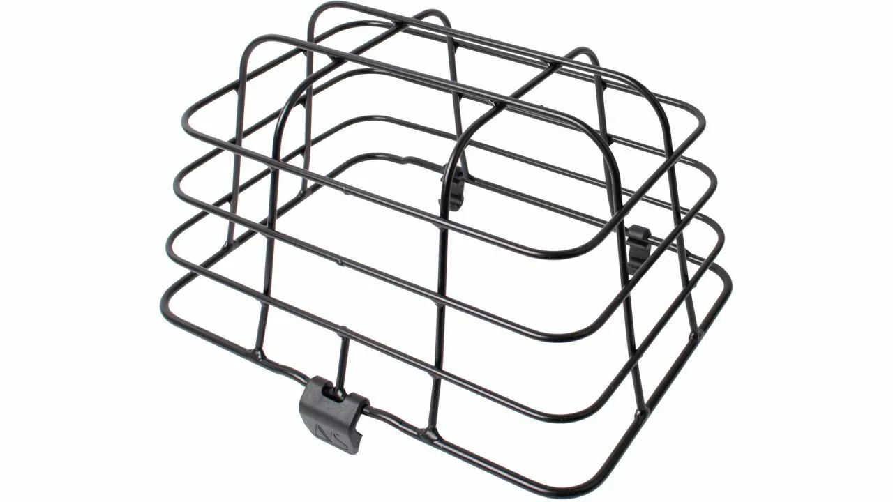 AtranVelo Tiergitter Epic Multi 3 AtranVelo Tiergitter Epic Multi