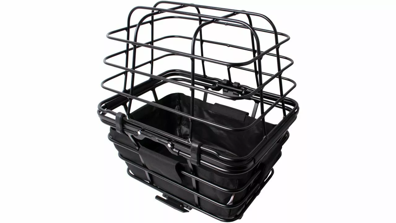 AtranVelo Tiergitter Epic Multi 4 AtranVelo Tiergitter Epic Multi – Bild 2