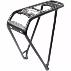 AtranVelo H.R.-Gepäckträger Commute Sport AVS