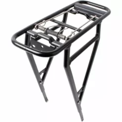 AtranVelo H.R.-Gepäckträger Commute 365 BS AVS