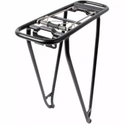 AtranVelo H.R.-Gepäckträger Commute 365 AVS