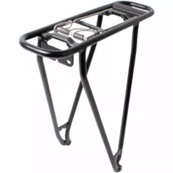 AtranVelo H.R.-Gepäckträger Commute Pro AVS